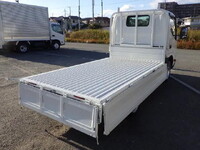 TOYOTA Dyna Flat Body ABF-TRY220 2017 109,507km_22