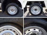TOYOTA Dyna Flat Body ABF-TRY220 2017 109,507km_23