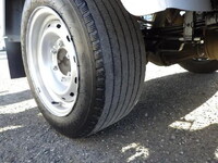 TOYOTA Dyna Flat Body ABF-TRY220 2017 109,507km_24