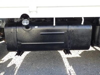 TOYOTA Dyna Flat Body ABF-TRY220 2017 109,507km_25