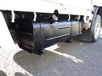 TOYOTA Dyna Flat Body ABF-TRY220 2017 109,507km_26