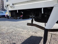 TOYOTA Dyna Flat Body ABF-TRY220 2017 109,507km_27