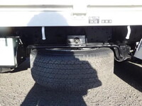 TOYOTA Dyna Flat Body ABF-TRY220 2017 109,507km_29