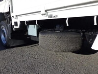 TOYOTA Dyna Flat Body ABF-TRY220 2017 109,507km_30