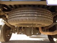 TOYOTA Dyna Flat Body ABF-TRY220 2017 109,507km_32