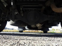 TOYOTA Dyna Flat Body ABF-TRY220 2017 109,507km_33