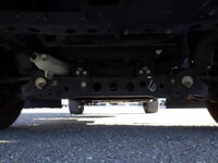 TOYOTA Dyna Flat Body ABF-TRY220 2017 109,507km_34