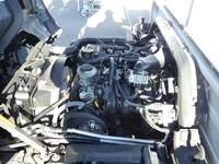 TOYOTA Dyna Flat Body ABF-TRY220 2017 109,507km_35