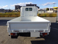 TOYOTA Dyna Flat Body ABF-TRY220 2017 109,507km_5