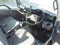 TOYOTA Dyna Flat Body ABF-TRY220 2017 109,507km_6