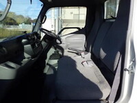 TOYOTA Dyna Flat Body ABF-TRY220 2017 109,507km_7