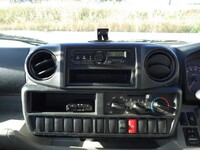 TOYOTA Dyna Flat Body ABF-TRY220 2017 109,507km_8