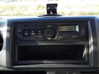 TOYOTA Dyna Flat Body ABF-TRY220 2017 109,507km_9