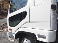 MITSUBISHI FUSO Fighter Aluminum Wing 2PG-FK64N 2019 301,000km_10