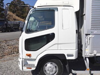 MITSUBISHI FUSO Fighter Aluminum Wing 2PG-FK64N 2019 301,000km_11