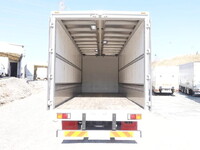 MITSUBISHI FUSO Fighter Aluminum Wing 2PG-FK64N 2019 301,000km_12