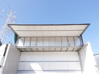 MITSUBISHI FUSO Fighter Aluminum Wing 2PG-FK64N 2019 301,000km_15