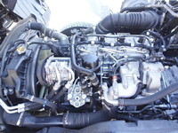 MITSUBISHI FUSO Fighter Aluminum Wing 2PG-FK64N 2019 301,000km_16