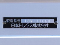 MITSUBISHI FUSO Fighter Aluminum Wing 2PG-FK64N 2019 301,000km_17
