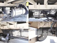 MITSUBISHI FUSO Fighter Aluminum Wing 2PG-FK64N 2019 301,000km_19