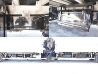 MITSUBISHI FUSO Fighter Aluminum Wing 2PG-FK64N 2019 301,000km_21