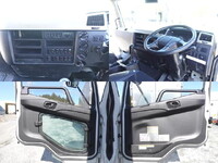 MITSUBISHI FUSO Fighter Aluminum Wing 2PG-FK64N 2019 301,000km_23