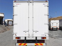 MITSUBISHI FUSO Fighter Aluminum Wing 2PG-FK64N 2019 301,000km_2