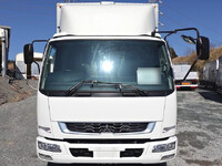 MITSUBISHI FUSO Fighter Aluminum Wing 2PG-FK64N 2019 301,000km_3