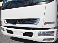 MITSUBISHI FUSO Fighter Aluminum Wing 2PG-FK64N 2019 301,000km_4