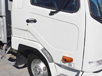 MITSUBISHI FUSO Fighter Aluminum Wing 2PG-FK64N 2019 301,000km_5