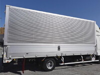 MITSUBISHI FUSO Fighter Aluminum Wing 2PG-FK64N 2019 301,000km_8