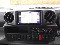 TOYOTA Dyna Aluminum Van TKG-XZU605 2016 155,215km_10