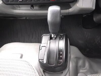 TOYOTA Dyna Aluminum Van TKG-XZU605 2016 155,215km_11