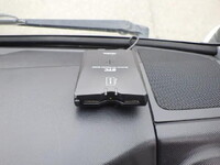 TOYOTA Dyna Aluminum Van TKG-XZU605 2016 155,215km_12