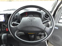 TOYOTA Dyna Aluminum Van TKG-XZU605 2016 155,215km_13