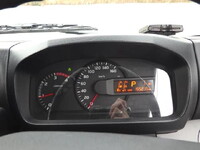 TOYOTA Dyna Aluminum Van TKG-XZU605 2016 155,215km_14