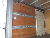 TOYOTA Dyna Aluminum Van TKG-XZU605 2016 155,215km_17