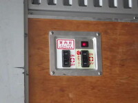 TOYOTA Dyna Aluminum Van TKG-XZU605 2016 155,215km_18