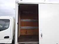 TOYOTA Dyna Aluminum Van TKG-XZU605 2016 155,215km_22