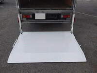 TOYOTA Dyna Aluminum Van TKG-XZU605 2016 155,215km_23