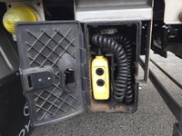 TOYOTA Dyna Aluminum Van TKG-XZU605 2016 155,215km_24