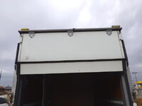 TOYOTA Dyna Aluminum Van TKG-XZU605 2016 155,215km_25