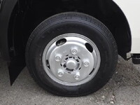 TOYOTA Dyna Aluminum Van TKG-XZU605 2016 155,215km_26