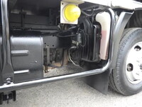 TOYOTA Dyna Aluminum Van TKG-XZU605 2016 155,215km_28