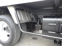 TOYOTA Dyna Aluminum Van TKG-XZU605 2016 155,215km_29