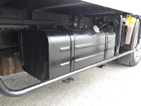 TOYOTA Dyna Aluminum Van TKG-XZU605 2016 155,215km_30