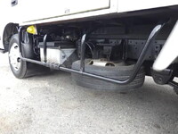 TOYOTA Dyna Aluminum Van TKG-XZU605 2016 155,215km_31