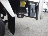 TOYOTA Dyna Aluminum Van TKG-XZU605 2016 155,215km_32