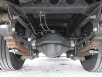 TOYOTA Dyna Aluminum Van TKG-XZU605 2016 155,215km_33