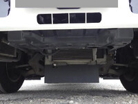 TOYOTA Dyna Aluminum Van TKG-XZU605 2016 155,215km_34